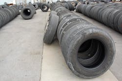 Trucker Com Sites Trucker com Files Uploads 2017 09 19 Tires2 Trucker Com Sites Trucker com Files Uploads 2017 09 19 Tires2