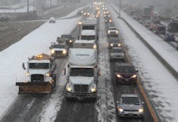 Trucker Com Sites Trucker com Files Uploads 2017 09 19 Winter Prep Open Trucker Com Sites Trucker com Files Uploads 2017 09 19 Winter Prep Open