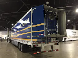 Trucker Com Sites Trucker com Files Uploads 2017 09 25 Photo Sep 24 10 32 10 Am