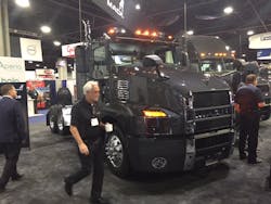 Trucker Com Sites Trucker com Files Uploads 2017 09 27 Mck2 Trucker Com Sites Trucker com Files Uploads 2017 09 27 Mck2