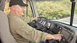 Trucker Com Sites Trucker com Files Uploads 2017 09 28 Omni Tracs2 Trucker Com Sites Trucker com Files Uploads 2017 09 28 Omni Tracs2