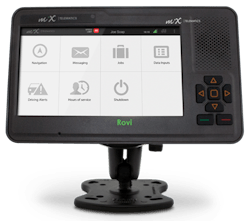 Trucker Com Sites Trucker com Files Uploads 2017 09 29 Mix1 Trucker Com Sites Trucker com Files Uploads 2017 09 29 Mix1