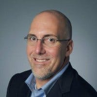 Trucker Com Sites Trucker com Files Uploads 2017 09 29 Pete Allen Trucker Com Sites Trucker com Files Uploads 2017 09 29 Pete Allen