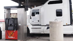 Fleetowner Com Sites Fleetowner com Files Uploads 2017 04 12 100317 Pilot Flying J Alt Agm Web Fleetowner Com Sites Fleetowner com Files Uploads 2017 04 12 100317 Pilot Flying J Alt Agm Web