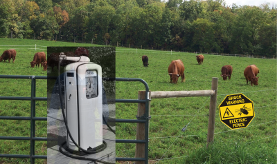 Fleetowner Com Sites Fleetowner com Files Uploads 2017 04 12 Paul Menig Ix Pic 0 0