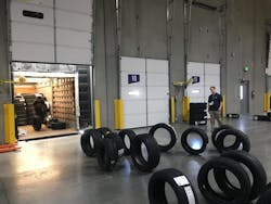 Fleetowner Com Sites Fleetowner com Files Uploads 2017 08 24 Img 7541 Fleetowner Com Sites Fleetowner com Files Uploads 2017 08 24 Img 7541