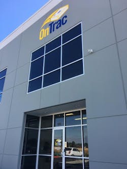 Fleetowner Com Sites Fleetowner com Files Uploads 2017 08 24 Ontrac Front Fleetowner Com Sites Fleetowner com Files Uploads 2017 08 24 Ontrac Front