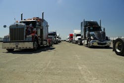 Fleetowner Com Sites Fleetowner com Files Uploads 2017 10 03 Hh7 Fleetowner Com Sites Fleetowner com Files Uploads 2017 10 03 Hh7