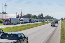 Fleetowner Com Sites Fleetowner com Files Uploads 2017 10 03 Irma1a Fleetowner Com Sites Fleetowner com Files Uploads 2017 10 03 Irma1a