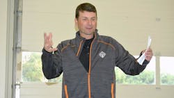 Fleetowner Com Sites Fleetowner com Files Uploads 2017 10 11 Jeff Sass Fleetowner Com Sites Fleetowner com Files Uploads 2017 10 11 Jeff Sass