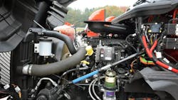 Fleetowner Com Sites Fleetowner com Files Uploads 2017 10 11 Engine Side 2 Fleetowner Com Sites Fleetowner com Files Uploads 2017 10 11 Engine Side 2