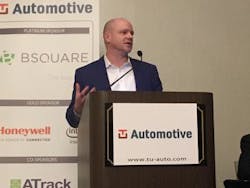 Fleetowner Com Sites Fleetowner com Files Uploads 2017 10 12 Connected Fleets 2017 Craig Fuller 0 Fleetowner Com Sites Fleetowner com Files Uploads 2017 10 12 Connected Fleets 2017 Craig Fuller 0