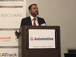 Fleetowner Com Sites Fleetowner com Files Uploads 2017 10 12 Connected Fleets 2017 Sandeep Kar 0 Fleetowner Com Sites Fleetowner com Files Uploads 2017 10 12 Connected Fleets 2017 Sandeep Kar 0