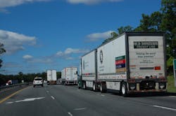 Fleetowner Com Sites Fleetowner com Files Uploads 2017 10 12 Twins Fleetowner Com Sites Fleetowner com Files Uploads 2017 10 12 Twins