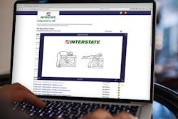 Fleetowner Com Sites Fleetowner com Files Uploads 2017 10 13 Jane3 Fleetowner Com Sites Fleetowner com Files Uploads 2017 10 13 Jane3