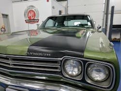 Fleetowner Com Sites Fleetowner com Files Uploads 2017 10 16 Ali Plymouth Road Runner 0 Fleetowner Com Sites Fleetowner com Files Uploads 2017 10 16 Ali Plymouth Road Runner 0