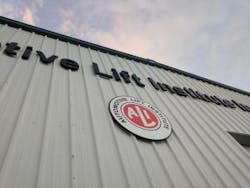 Fleetowner Com Sites Fleetowner com Files Uploads 2017 10 16 Ali Front Sky 0 Fleetowner Com Sites Fleetowner com Files Uploads 2017 10 16 Ali Front Sky 0