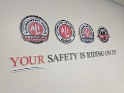 Fleetowner Com Sites Fleetowner com Files Uploads 2017 10 16 Ali Front Wall 0 Fleetowner Com Sites Fleetowner com Files Uploads 2017 10 16 Ali Front Wall 0