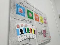 Fleetowner Com Sites Fleetowner com Files Uploads 2017 10 16 Ali Label History 0 Fleetowner Com Sites Fleetowner com Files Uploads 2017 10 16 Ali Label History 0