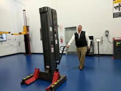 Fleetowner Com Sites Fleetowner com Files Uploads 2017 10 16 Ali Mobil Lift 0 Fleetowner Com Sites Fleetowner com Files Uploads 2017 10 16 Ali Mobil Lift 0