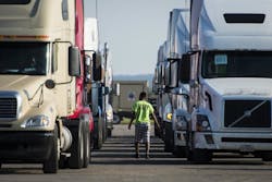 Fleetowner Com Sites Fleetowner com Files Uploads 2017 10 16 Roll1 Fleetowner Com Sites Fleetowner com Files Uploads 2017 10 16 Roll1