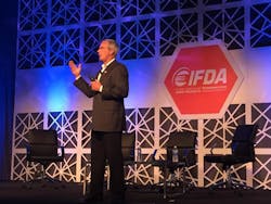 Fleetowner Com Sites Fleetowner com Files Uploads 2017 10 17 Ifda2 Fleetowner Com Sites Fleetowner com Files Uploads 2017 10 17 Ifda2