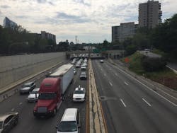 Fleetowner Com Sites Fleetowner com Files Uploads 2017 10 18 On The Road 25 Fleetowner Com Sites Fleetowner com Files Uploads 2017 10 18 On The Road 25