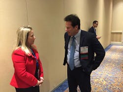 Fleetowner Com Sites Fleetowner com Files Uploads 2017 10 18 Photo Oct 16 10 24 37 Am Fleetowner Com Sites Fleetowner com Files Uploads 2017 10 18 Photo Oct 16 10 24 37 Am