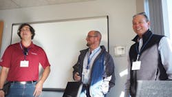 Fleetowner Com Sites Fleetowner com Files Uploads 2017 10 19 101917 Inglett De Francisco Michels Agm Fleetowner Com Sites Fleetowner com Files Uploads 2017 10 19 101917 Inglett De Francisco Michels Agm