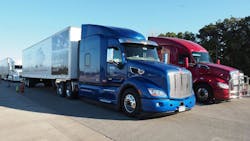 Fleetowner Com Sites Fleetowner com Files Uploads 2017 10 19 101917 Peterbilt579 Kenworth T680 Agm Fleetowner Com Sites Fleetowner com Files Uploads 2017 10 19 101917 Peterbilt579 Kenworth T680 Agm