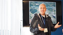 Fleetowner Com Sites Fleetowner com Files Uploads 2017 10 19 101917 Scott Davis Agm Fleetowner Com Sites Fleetowner com Files Uploads 2017 10 19 101917 Scott Davis Agm