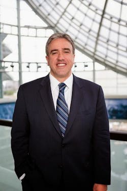 Fleetowner Com Sites Fleetowner com Files Uploads 2017 10 19 Persio Fleetowner Com Sites Fleetowner com Files Uploads 2017 10 19 Persio