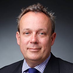 Fleetowner Com Sites Fleetowner com Files Uploads 2017 10 19 Homer Fleetowner Com Sites Fleetowner com Files Uploads 2017 10 19 Homer