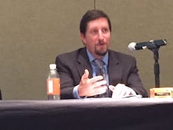 Fleetowner Com Sites Fleetowner com Files Uploads 2017 10 21 Panel1 Fleetowner Com Sites Fleetowner com Files Uploads 2017 10 21 Panel1