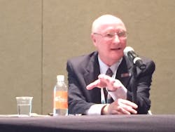 Fleetowner Com Sites Fleetowner com Files Uploads 2017 10 21 Panel2 Fleetowner Com Sites Fleetowner com Files Uploads 2017 10 21 Panel2