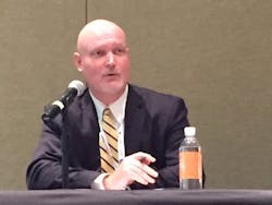 Fleetowner Com Sites Fleetowner com Files Uploads 2017 10 21 Panel3 Fleetowner Com Sites Fleetowner com Files Uploads 2017 10 21 Panel3