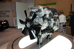 Fleetowner Com Sites Fleetowner com Files Uploads 2017 10 22 A26 Fleetowner Com Sites Fleetowner com Files Uploads 2017 10 22 A26