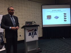 Fleetowner Com Sites Fleetowner com Files Uploads 2017 10 22 Lytx A Fleetowner Com Sites Fleetowner com Files Uploads 2017 10 22 Lytx A