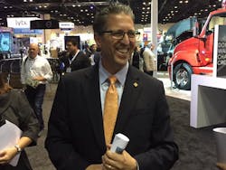 Fleetowner Com Sites Fleetowner com Files Uploads 2017 10 22 Nav Mc Fleetowner Com Sites Fleetowner com Files Uploads 2017 10 22 Nav Mc