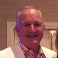 Fleetowner Com Sites Fleetowner com Files Uploads Ellis Fleetowner Com Sites Fleetowner com Files Uploads Ellis