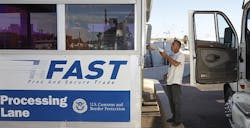 Fleetowner Com Sites Fleetowner com Files Uploads Fast Fleetowner Com Sites Fleetowner com Files Uploads Fast