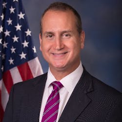 Fleetowner Com Sites Fleetowner com Files Uploads Jo8 D Mh J Fleetowner Com Sites Fleetowner com Files Uploads Jo8 D Mh J