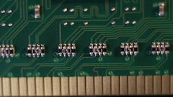 Fleetowner Com Sites Fleetowner com Files Uploads Memory Fleetowner Com Sites Fleetowner com Files Uploads Memory