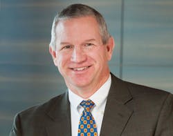 Fleetowner Com Sites Fleetowner com Files Uploads Moseley Fleetowner Com Sites Fleetowner com Files Uploads Moseley