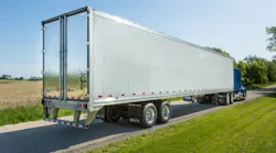 Refrigeratedtransporter 2916 Stoughton Pureblue Pic