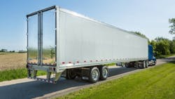 Refrigeratedtransporter 2916 Stoughton Pureblue Pic Refrigeratedtransporter 2916 Stoughton Pureblue Pic