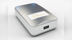 Refrigeratedtransporter 2921 Cibusdx Food Analyzer Pic Refrigeratedtransporter 2921 Cibusdx Food Analyzer Pic