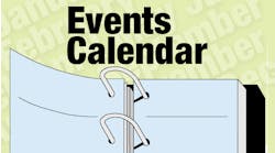 Refrigeratedtransporter 2951 Events Calendar Illustration