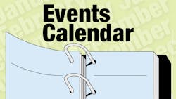 Refrigeratedtransporter 2951 Events Calendar Illustration Refrigeratedtransporter 2951 Events Calendar Illustration