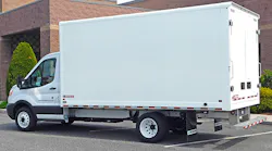 Refrigeratedtransporter 2967 Morgan Nexgen Product Photo